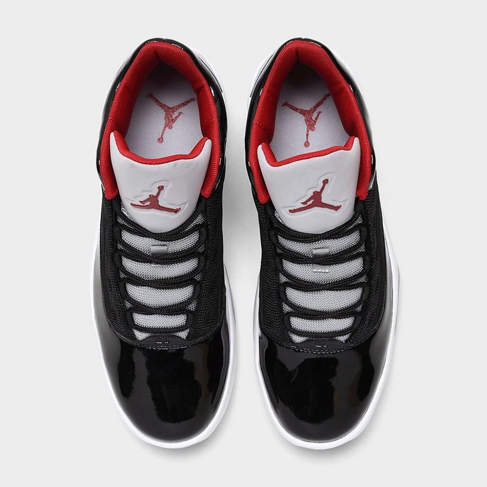 Jordan Max Aura 2 - Picture 4 of 6